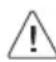 LG 43UM7400PLB - AVERTISSEMENT - 1
