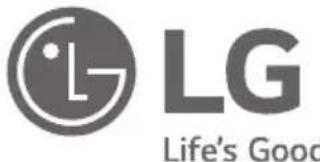 LG 43UM7400PLB - Licences - 4