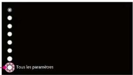 LG 43UM7400PLB - Paramètre Réseau - 3