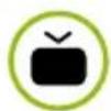 LG 43UM7400PLB - Verificati televizorul sau punctul de acces (router). - 1