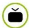 LG 43UM7400PLB - Controllare il TV o I'AP (router). - 1