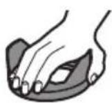 PANASONIC Lumix HX1025PP - PnncoeHHeHne 6IeHbI o6BeKtNbA - 1