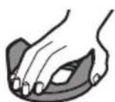 PANASONIC Lumix HX1025PP - 1