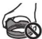 PANASONIC Lumix HX1025PP - PnncoeHHeHne 6IeHbI o6BeKtNbA - 2