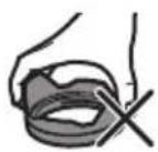 PANASONIC Lumix HX1025PP - 2