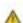 Dörr DLP1000 BICOLOR - The following functions only for kit Item No. 373482: - 1