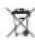 Dörr DLP1000 BICOLOR - | DISPOSAL, CE MARKING, SIMPLIFIED EU DECLARATION OF CONFORMITY - 1