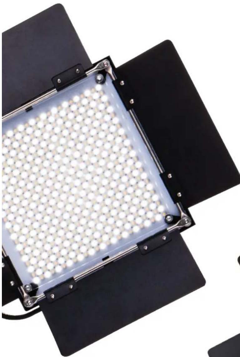 Dörr DLP1000 BICOLOR - DICHIARAZIONE DI CONFORMITA UE SEMPLIFICATA - 1