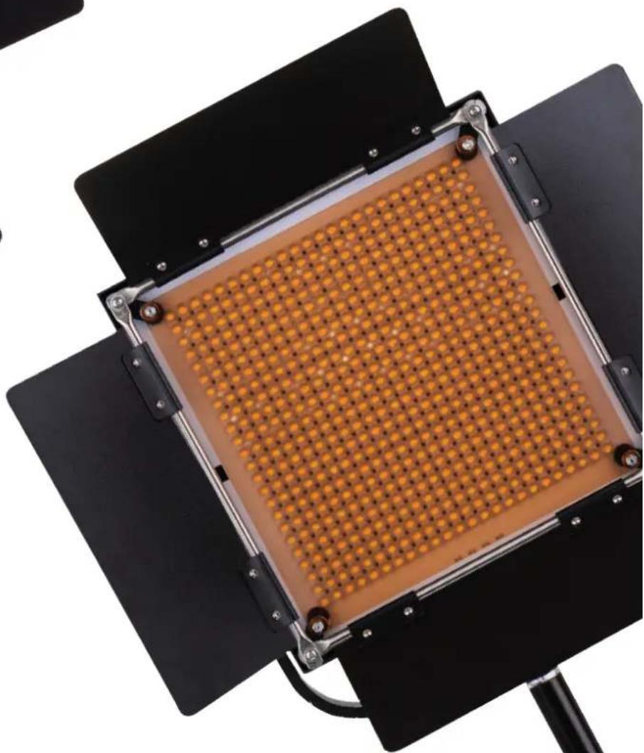 Dörr DLP1000 BICOLOR - DICHIARAZIONE DI CONFORMITA UE SEMPLIFICATA - 2