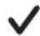 PHILIPS Premium Airfryer XXL HD9861 - Cleaning table - 3
