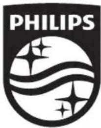 PHILIPS Premium Airfryer XXL HD9861 - Problemen oplossen - 3