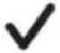 PHILIPS Premium Airfryer XXL HD9861 - Tableau relatif au nettoyage - 14