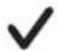 PHILIPS Premium Airfryer XXL HD9861 - Reinigungstabelle - 9