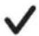 PHILIPS Premium Airfryer XXL HD9861 - Cleaning table - 4
