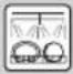 PHILIPS Premium Airfryer XXL HD9861 - Tableau relatif au nettoyage - 2