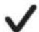 PHILIPS Premium Airfryer XXL HD9861 - Tableau relatif au nettoyage - 9