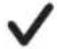 PHILIPS Premium Airfryer XXL HD9861 - Tableau relatif au nettoyage - 13