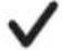 PHILIPS Premium Airfryer XXL HD9861 - Tableau relatif au nettoyage - 5