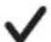 PHILIPS Premium Airfryer XXL HD9861 - Tableau relatif au nettoyage - 10