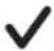 PHILIPS Premium Airfryer XXL HD9861 - Reinigungstabelle - 6