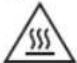 PHILIPS Premium Airfryer XXL HD9861 - Problemen oplossen - 1