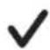 PHILIPS Premium Airfryer XXL HD9861 - Cleaning table - 7