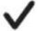 PHILIPS Premium Airfryer XXL HD9861 - Tableau relatif au nettoyage - 6
