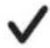 PHILIPS Premium Airfryer XXL HD9861 - Cleaning table - 11
