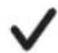PHILIPS Premium Airfryer XXL HD9861 - NEDERLANDS - 4