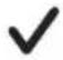 PHILIPS Premium Airfryer XXL HD9861 - NEDERLANDS - 10