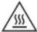 PHILIPS Premium Airfryer XXL HD9861 - Fehlerbehebung - 1