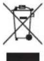 Carmen Rotary Curler RB7700 - > Umweltschutz und Entsorgung - 3