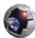 CELESTRON Astro Fi 130 - SPECIFICATIONS - 2
