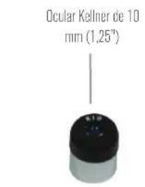 CELESTRON Astro Fi 130 - CONTENIDO DE LA CAJA - 2