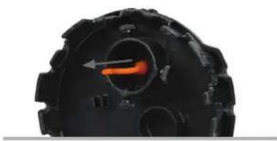 CELESTRON Astro Fi 130 - CATTURARE IMMAGINI CON LO SMARTPHONE - 1