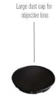 CELESTRON Astro Fi 130 - 3