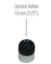 CELESTRON Astro Fi 130 - VOUS TROUVEREZ DANS LA BOITE - 2