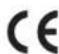 CELESTRON Astro Fi 130 - ASTRO FI ™ - 1