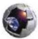 CELESTRON Astro Fi 130 - SPECIFICHE - 1