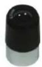 CELESTRON Astro Fi 130 - LIEFERUMFANG - 5