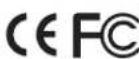 CELESTRON Astro Fi 130 - 1