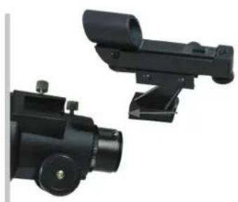 CELESTRON Astro Fi 130 - THE - 1