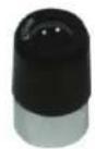 CELESTRON Astro Fi 130 - 5