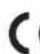 CELESTRON Astro Fi 130 - CELESTRON - 5