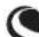 CELESTRON Astro Fi 130 - LNECESITA AYUDA? Contacte con el soporte技术和 de Celestron - 1