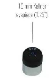 CELESTRON Astro Fi 130 - 2