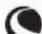 CELESTRON Astro Fi 130 - NEED ASSISTANCE? Contact Celestron Technical Support - 1