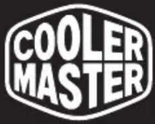 COOLER MASTER MasterLiquid ML360R RGB - 1