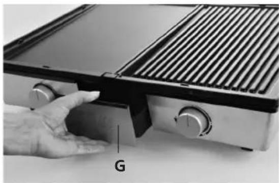 Solis Deli Grill 7951 - NL - 5