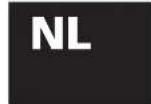 Solis Deli Grill 7951 - Verwijdersen: - 2
